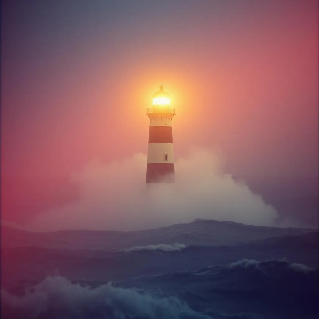 Hold On to Hope