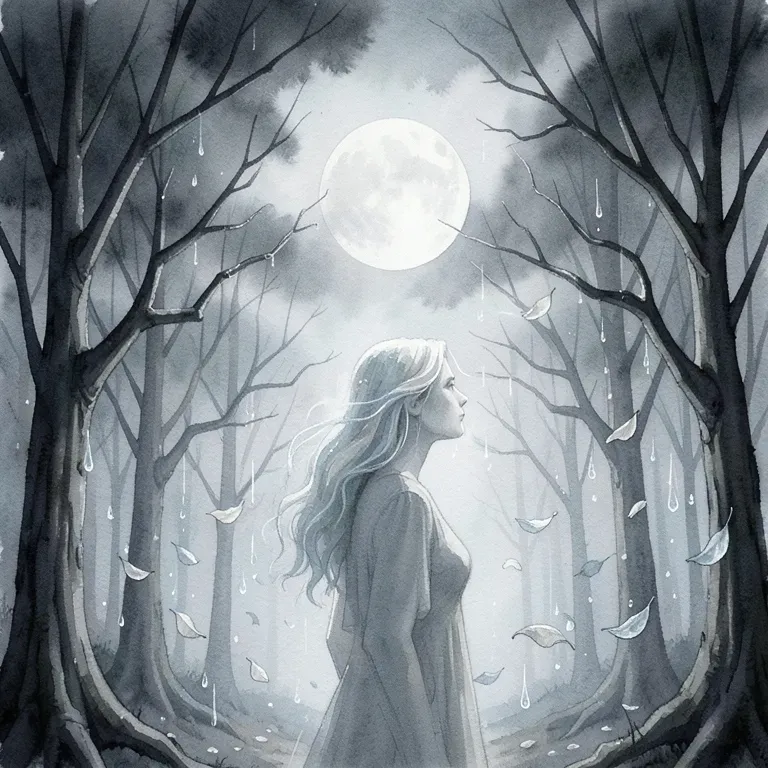 Sleepwalker