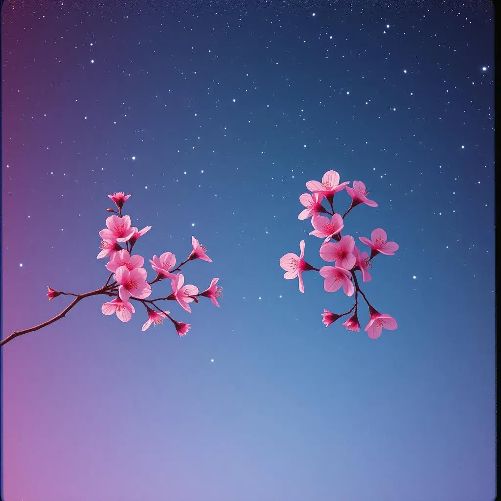 Moonlight Fever