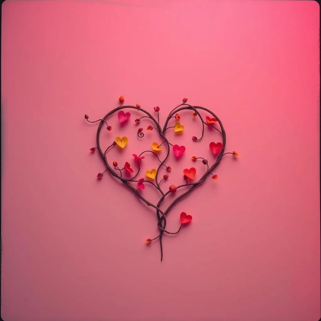 Ejustidia mon amour