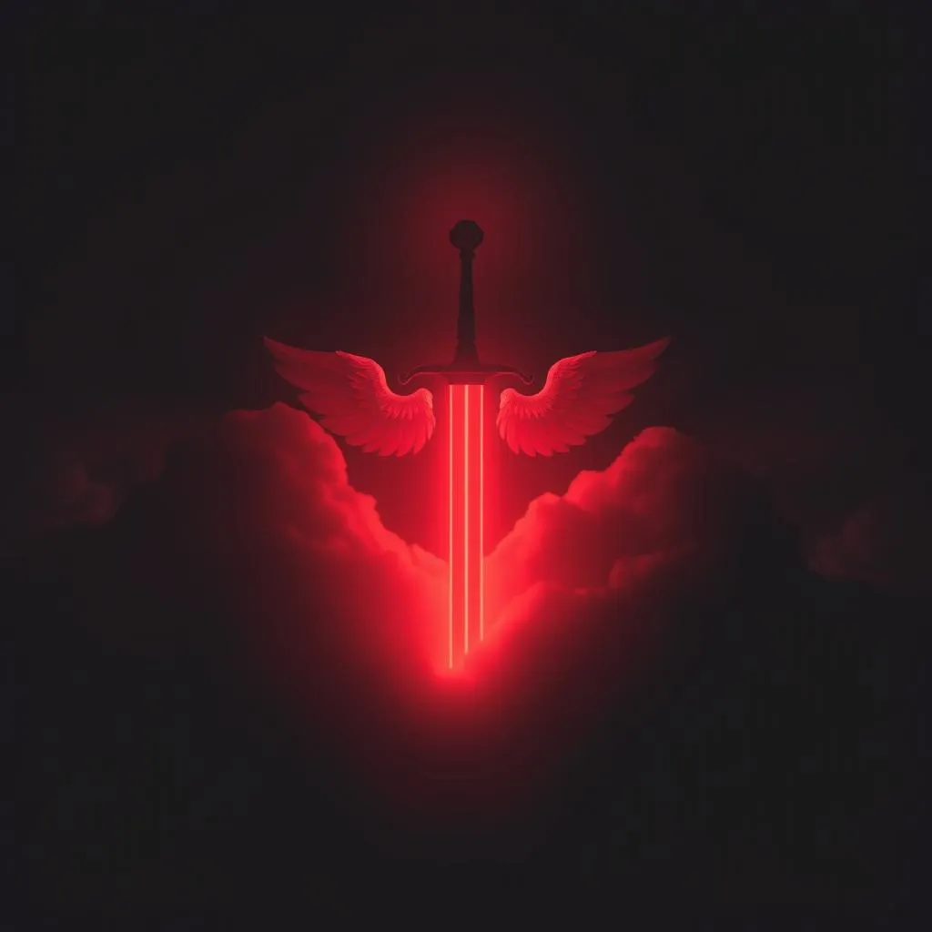 Sword the Word