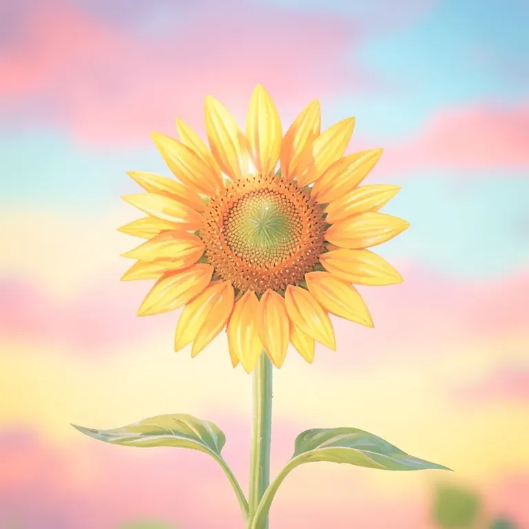 AKA My Sun