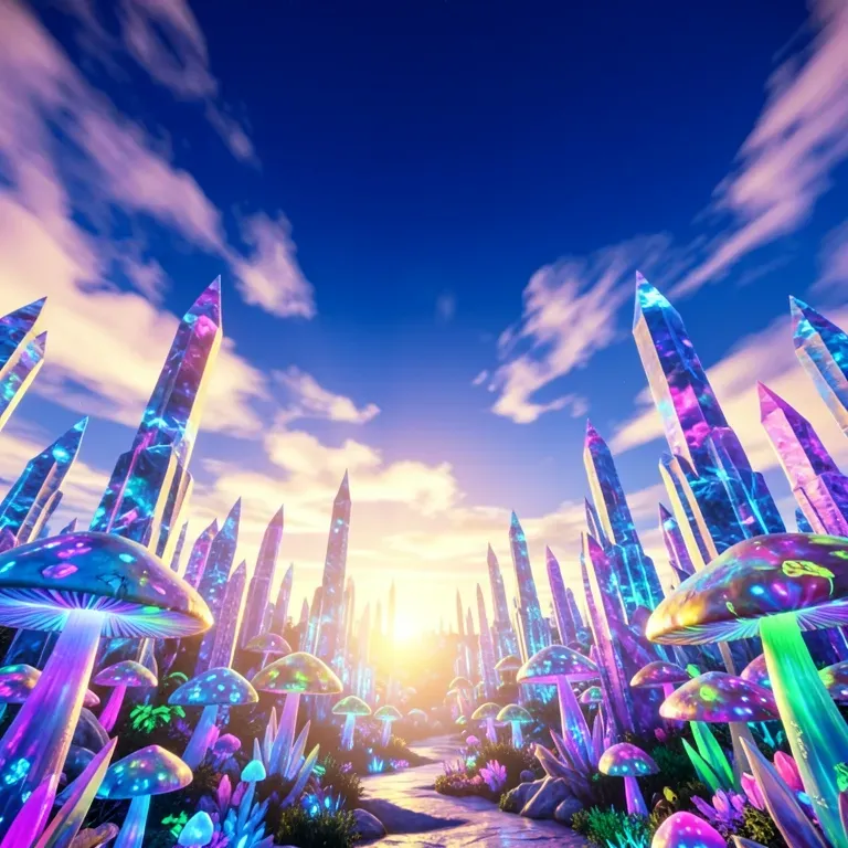 STAR - "LIMITLESS"