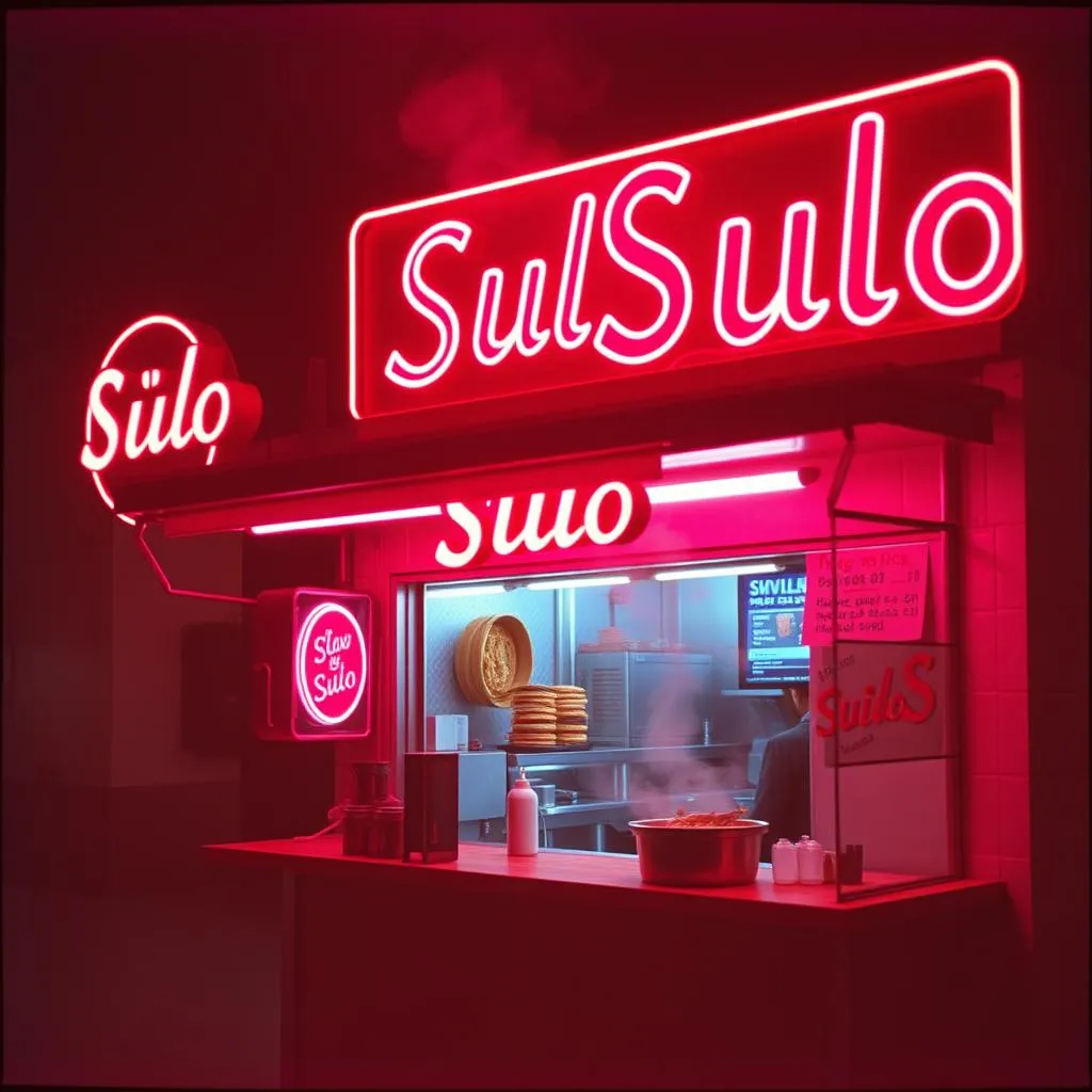 Chezsülo