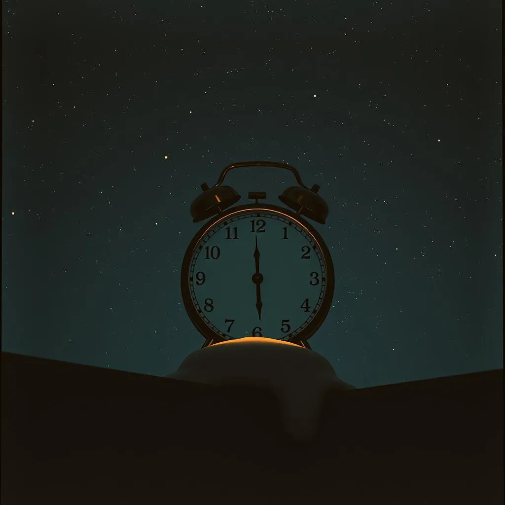 Zindagi