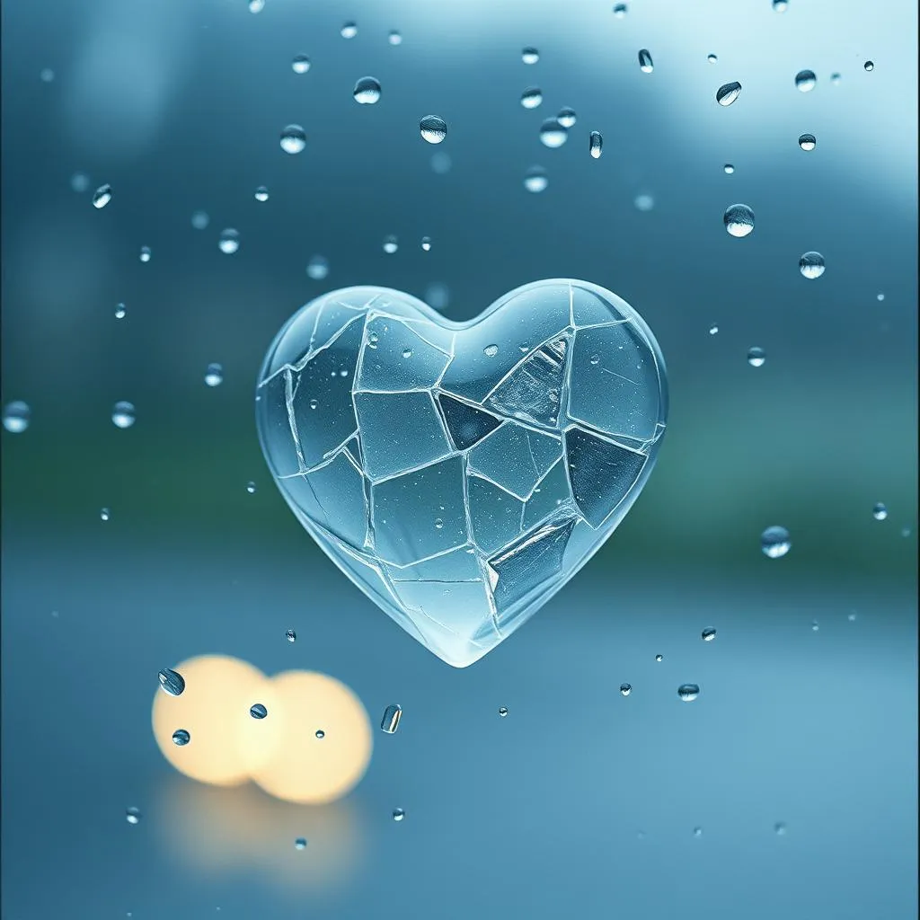 “Echoes of You”