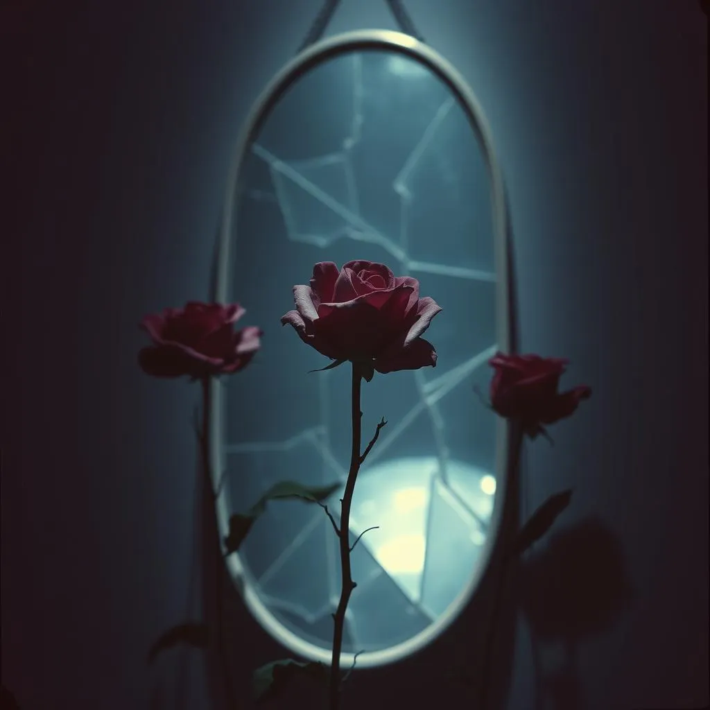Rotten Dreams