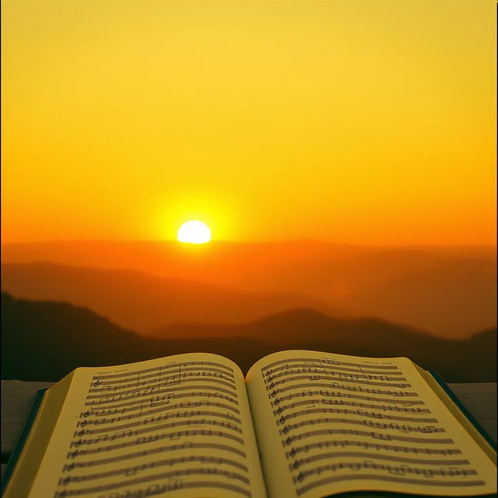God Love