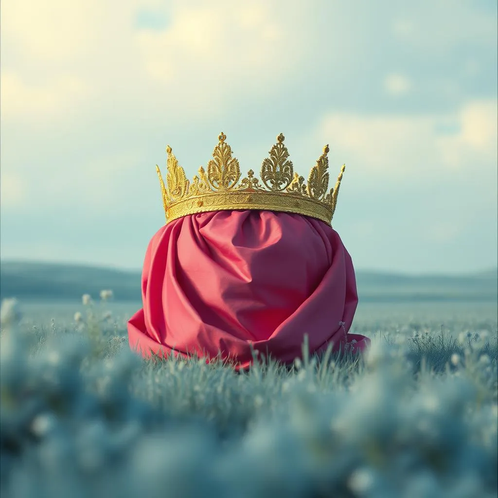 Judykings Empire