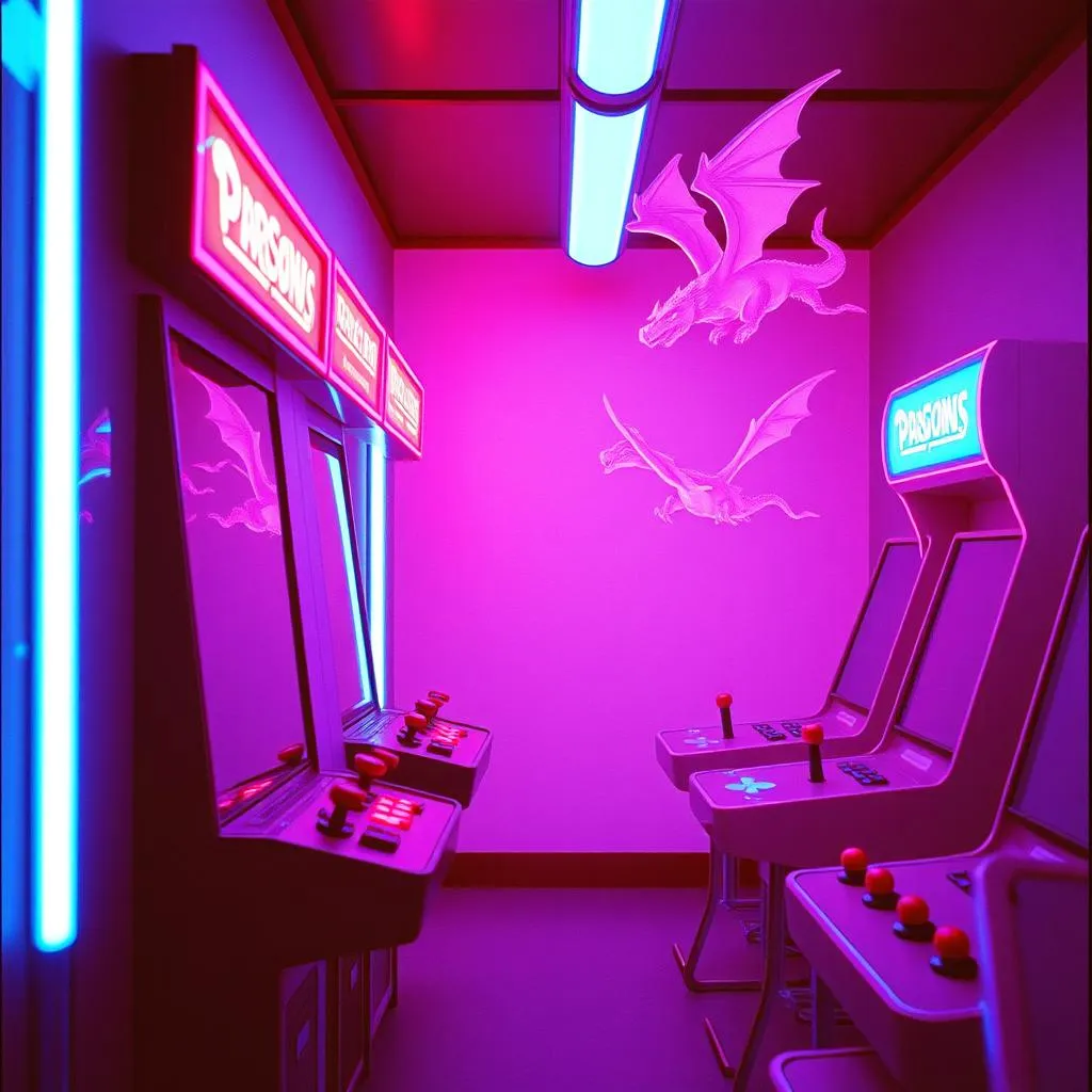 Briian der Boss Gamer