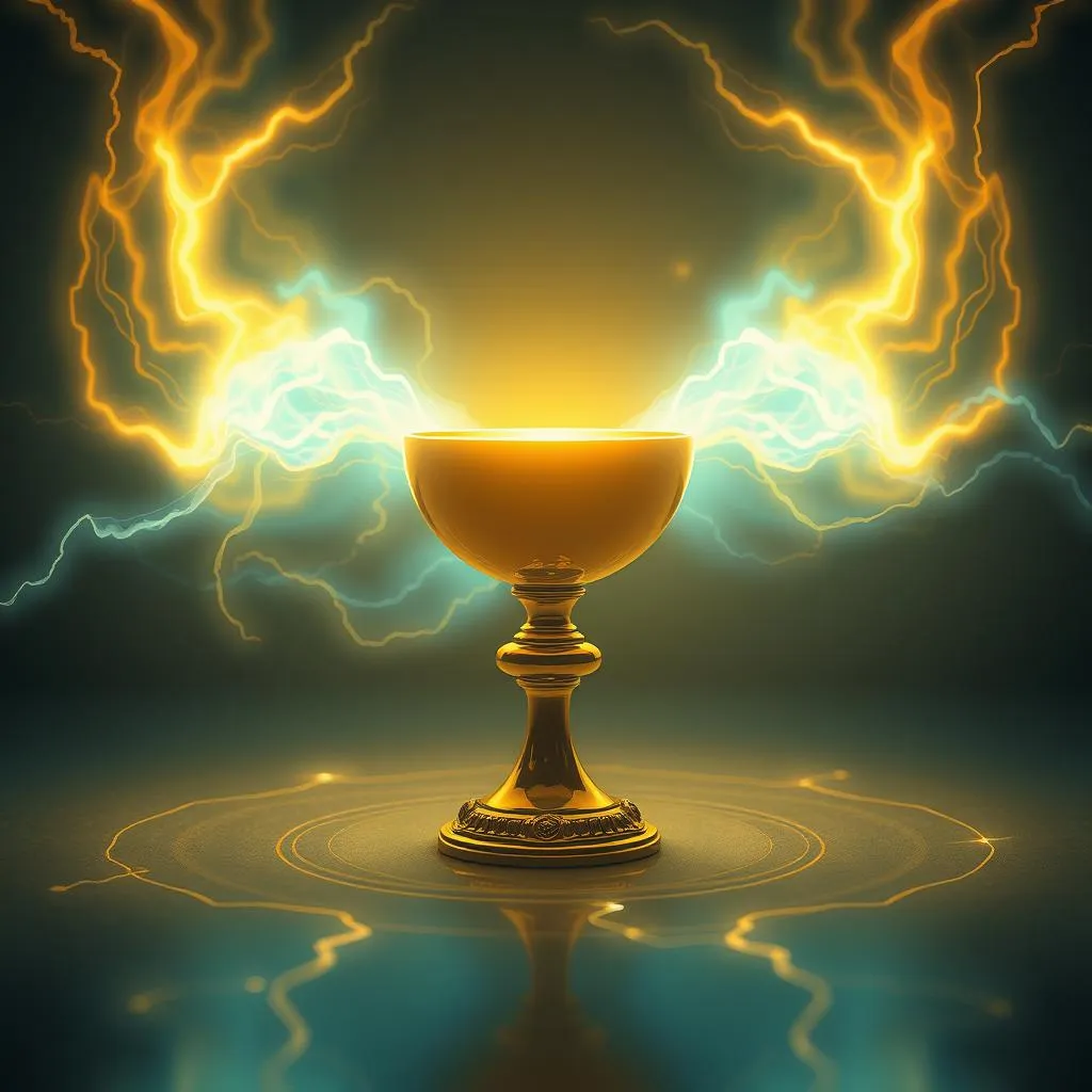 Energy