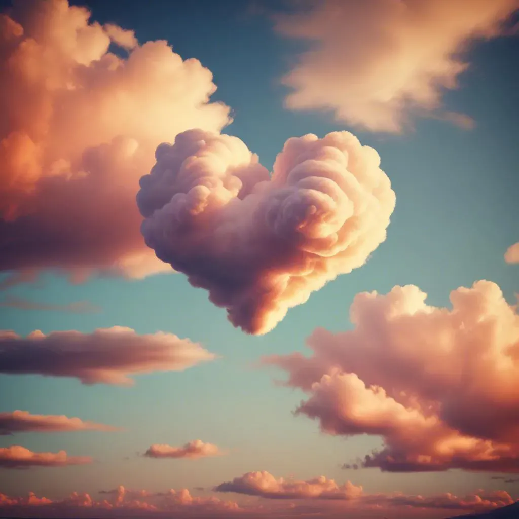 First Love