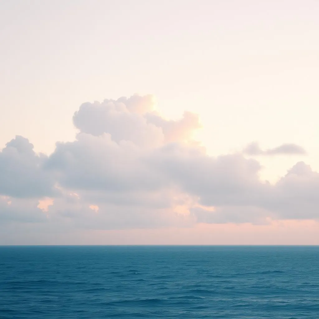 El amanecer contigo