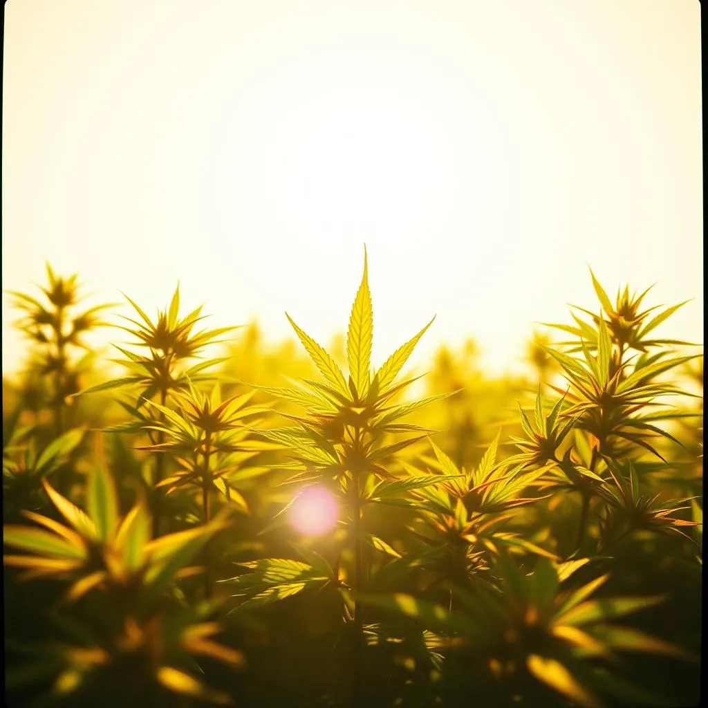 High on Life