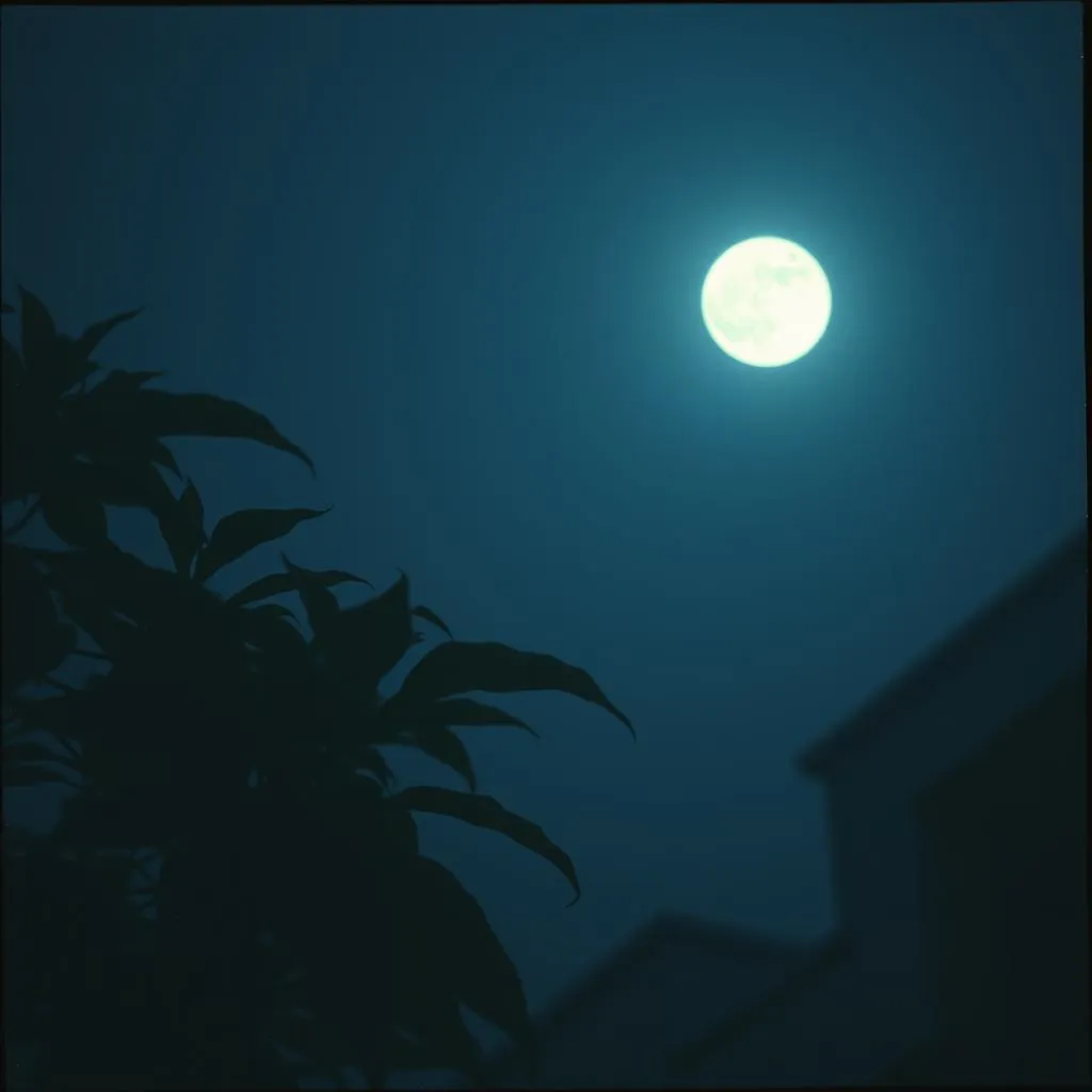छैन तिम्रो साथ