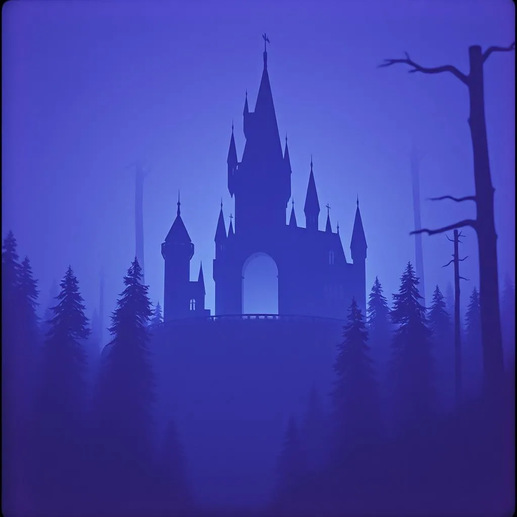 Guardian of Azeroth
