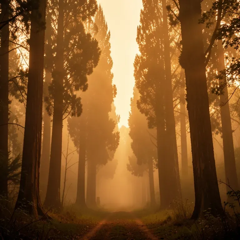 Fog