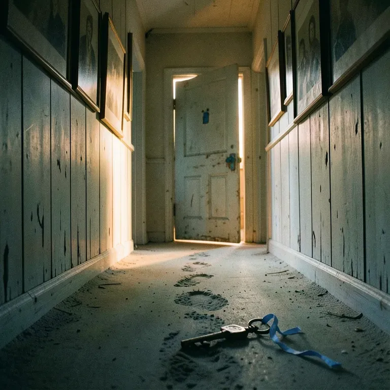 Until I See You Again