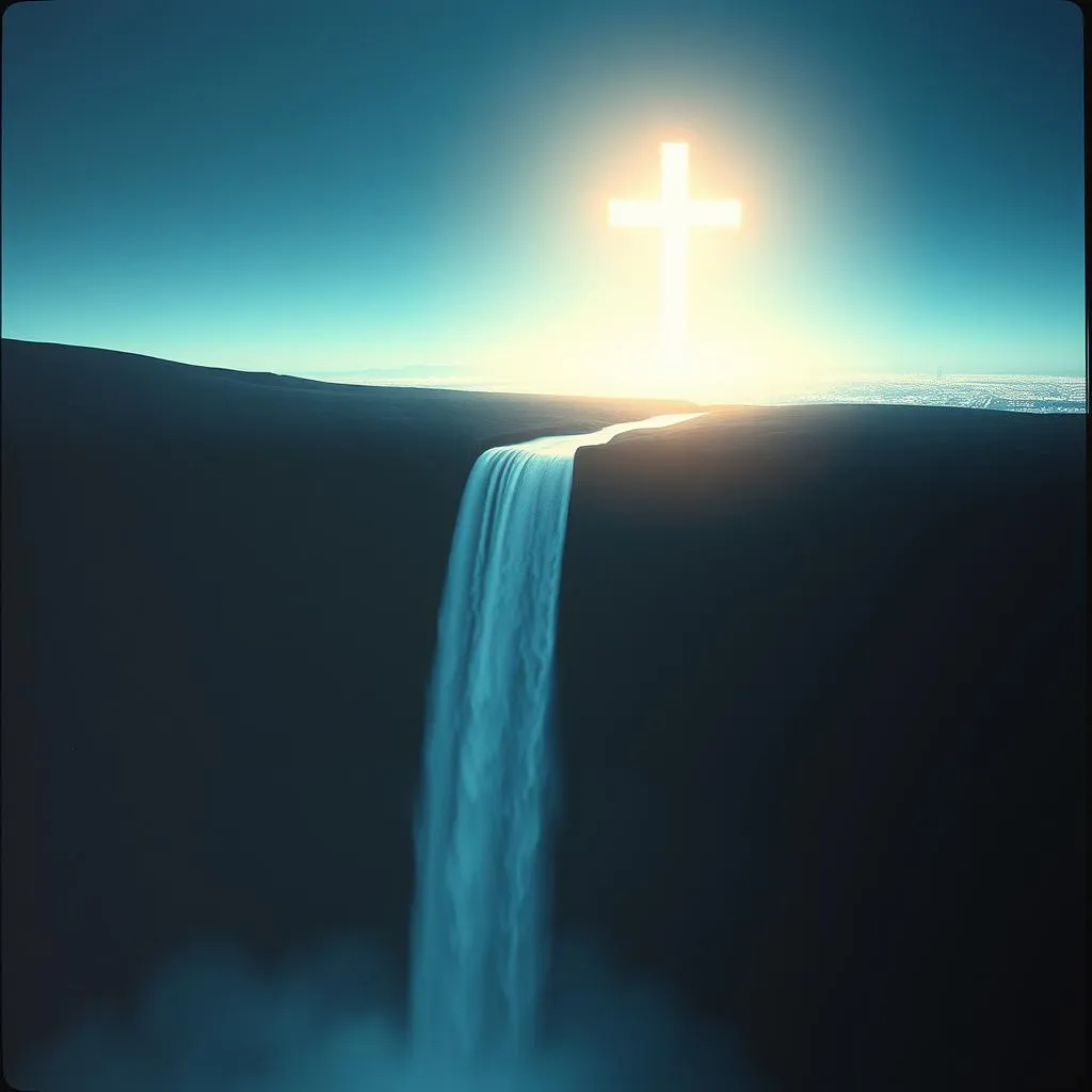 Agua Viva