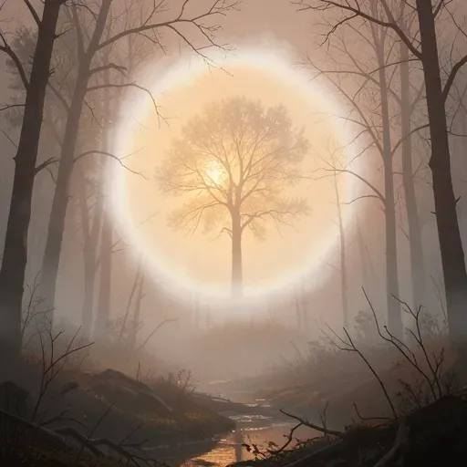 The Lie Of Rebirth.