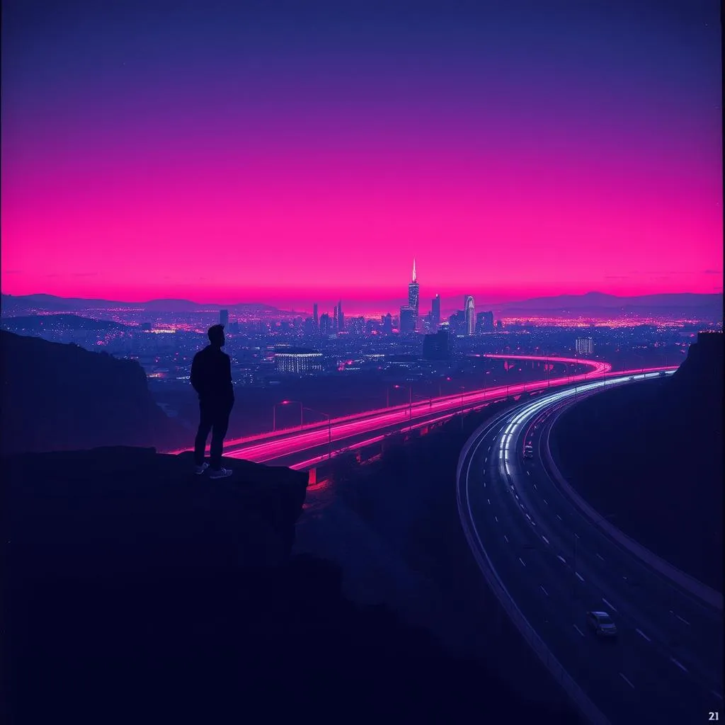 На краю