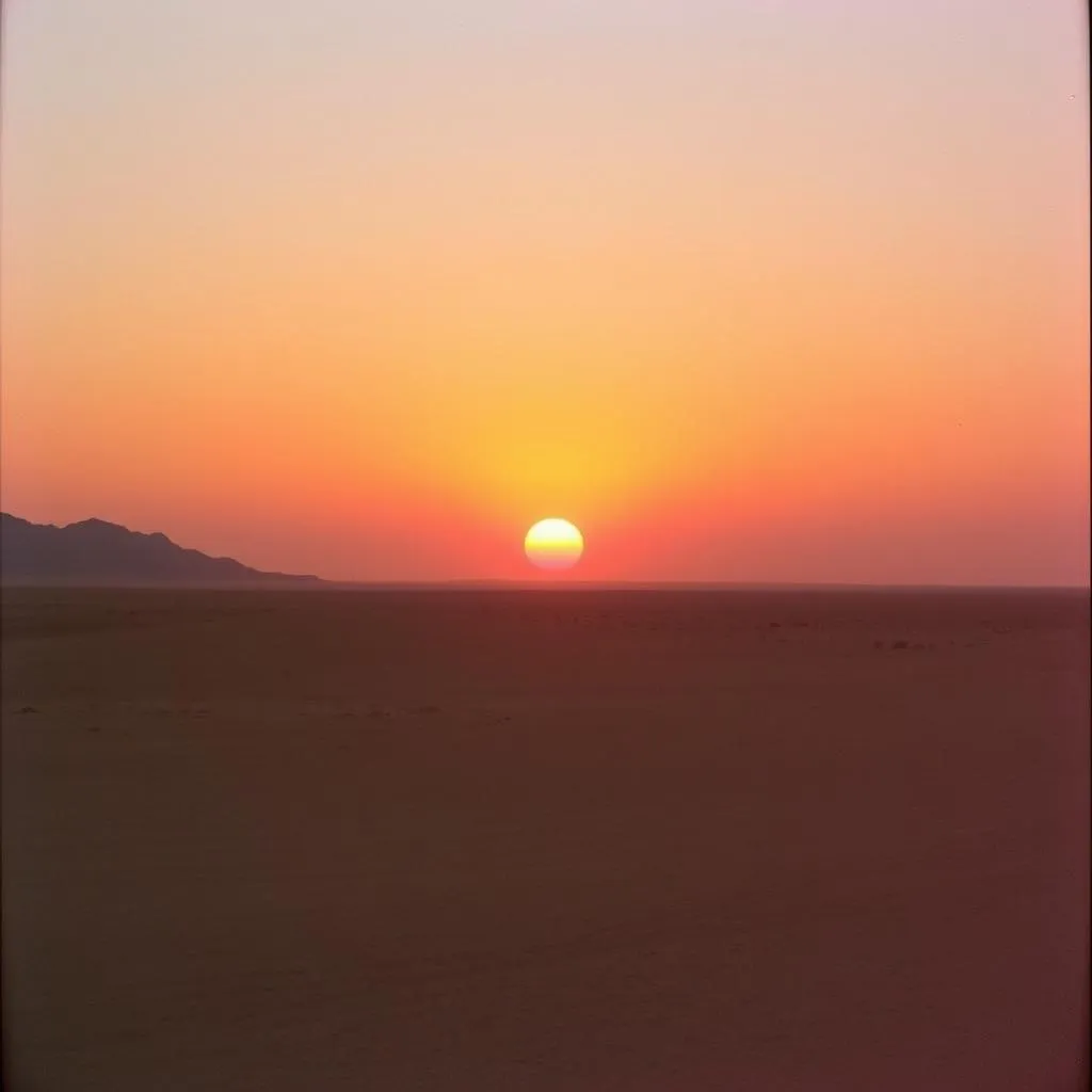 رجعوني عينيك