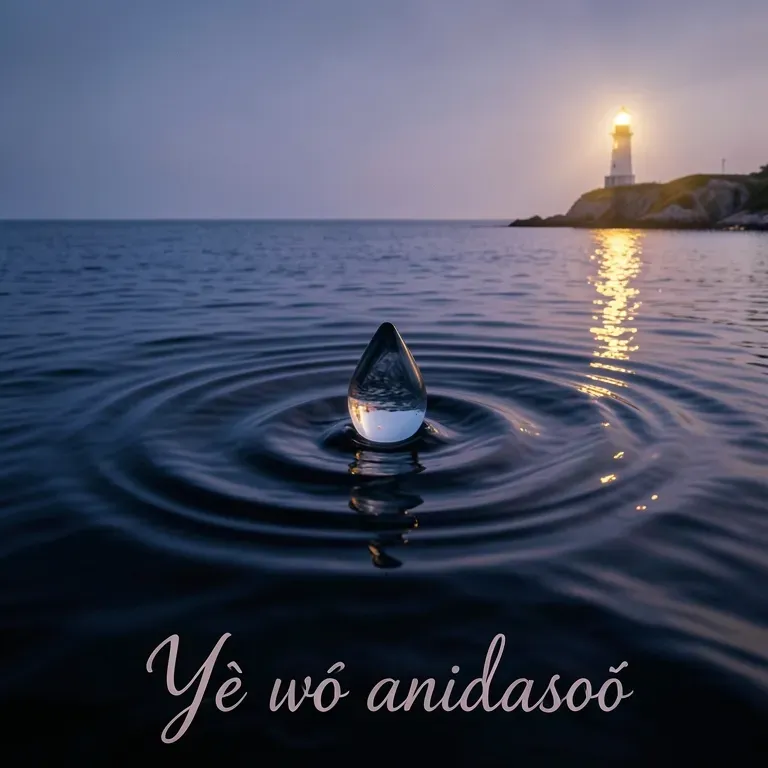 Yɛ wɔ anidasoɔ