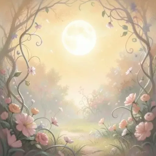 Eternal Second