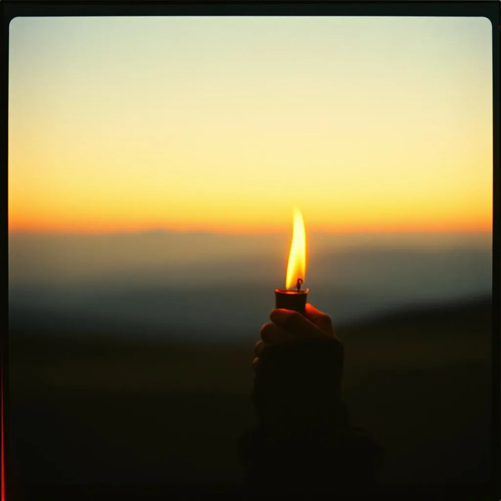Lighter