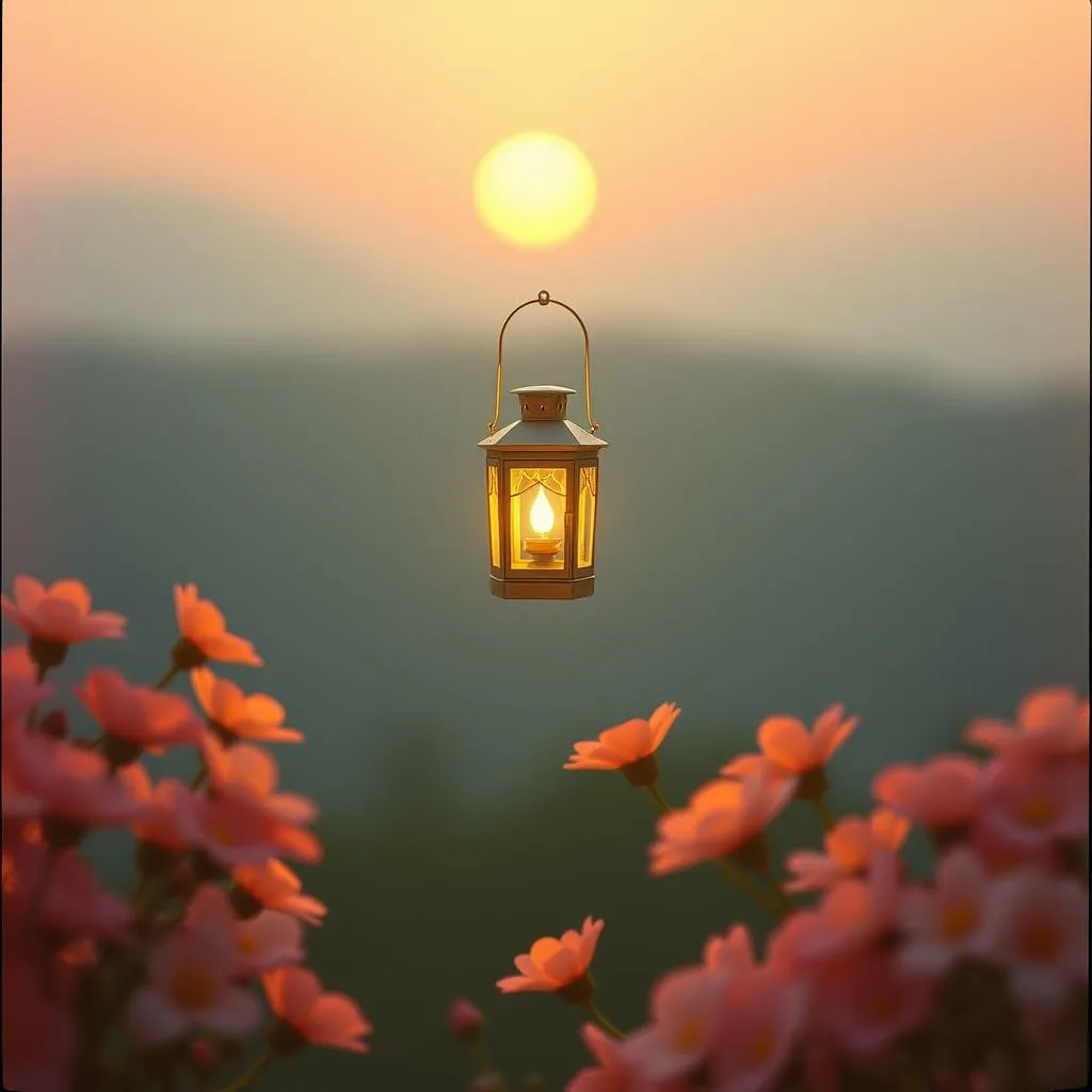 “In Her Heart’s Journey”