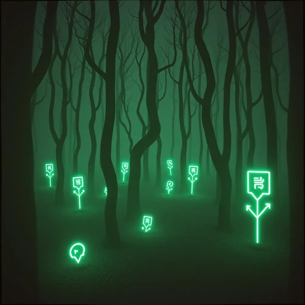 Discord Legion