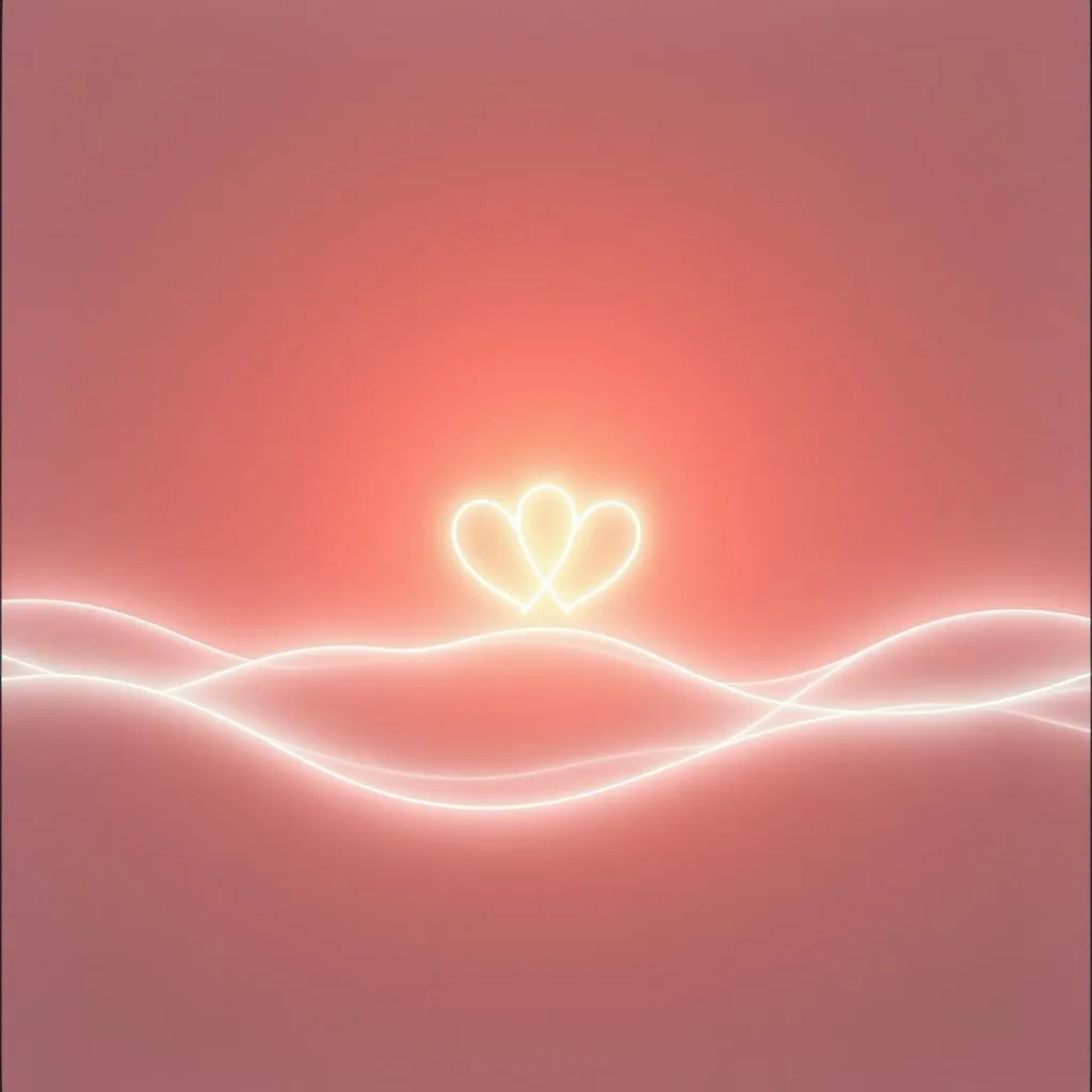 Endless Love