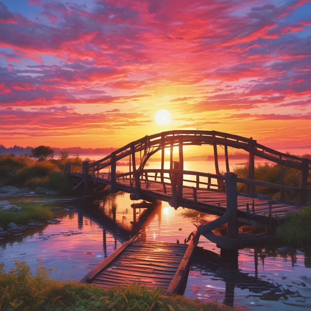 Amor Suspendido