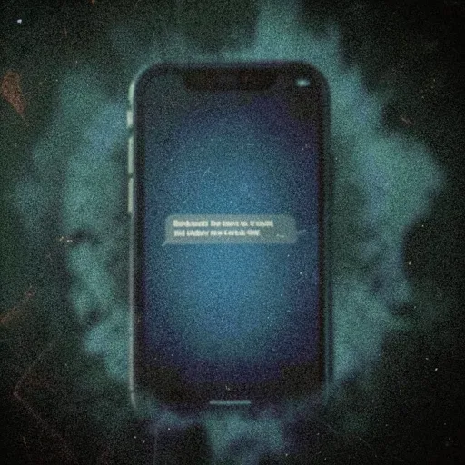 Dead signal