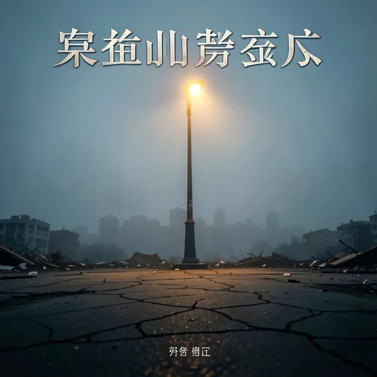 最后一次说爱你(改编版)