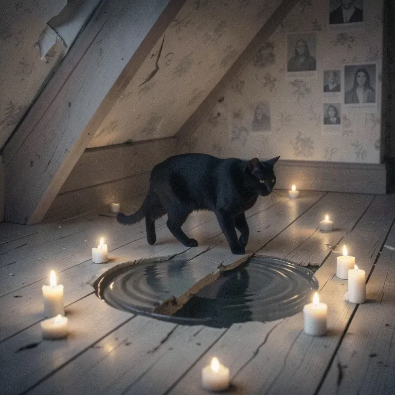 Nethercat