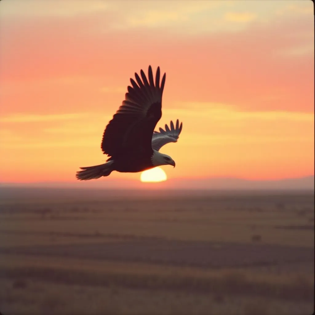 Freedom in My Heart