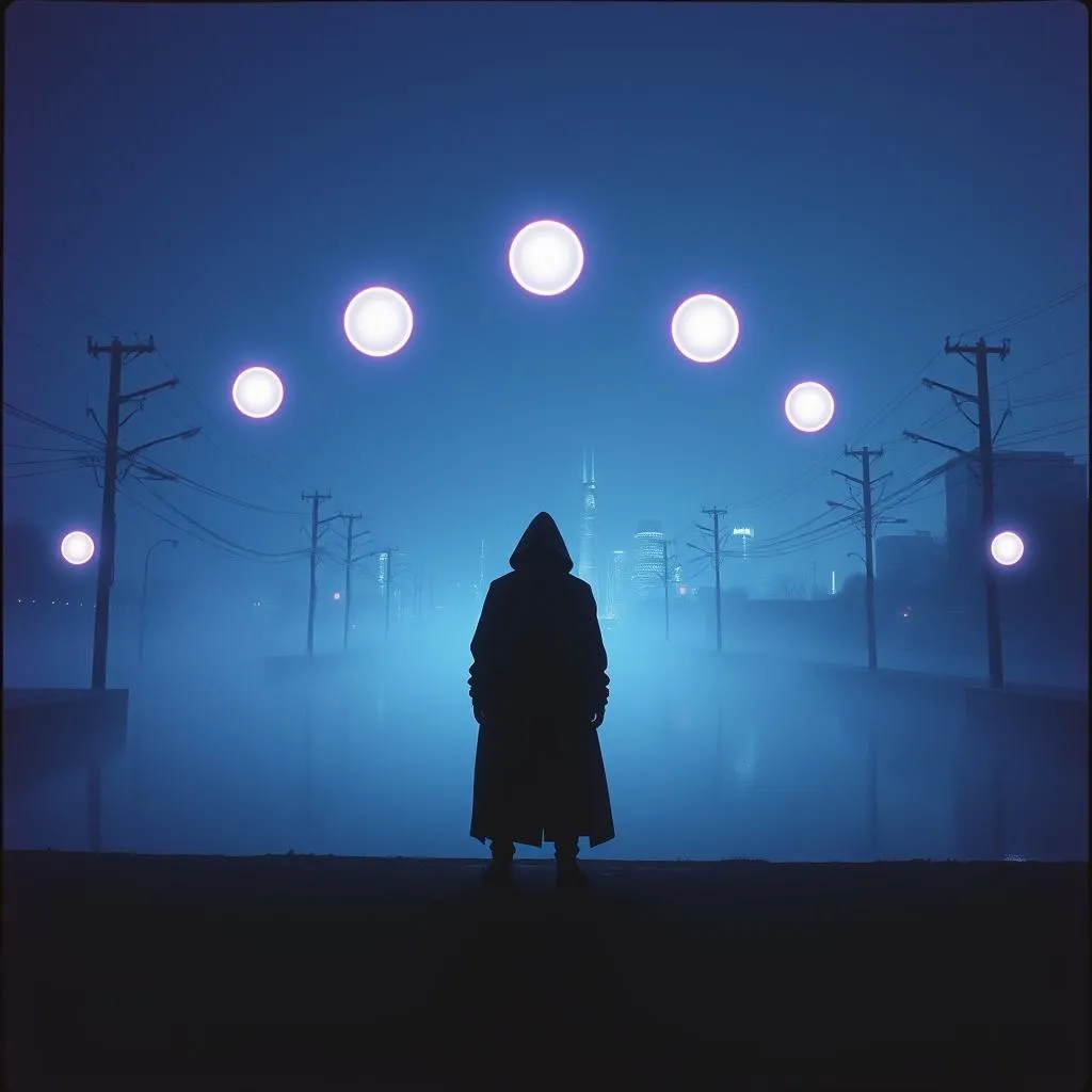 Osama 7even – مالك السبعة