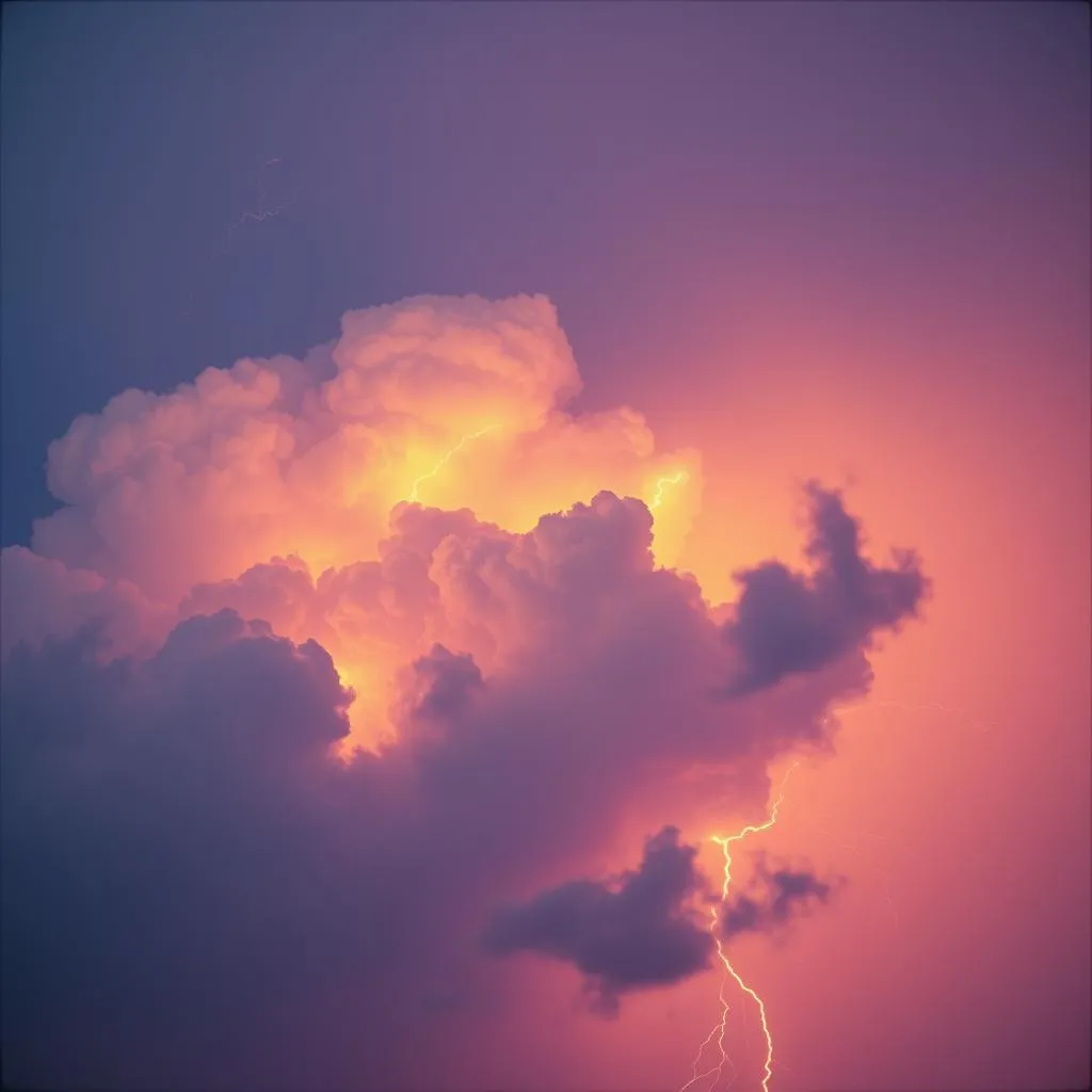Hail’s Bails