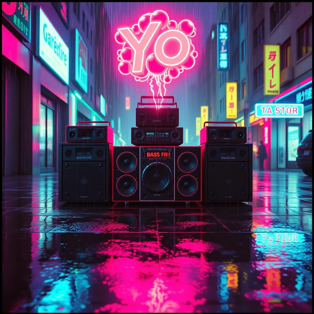 Y0