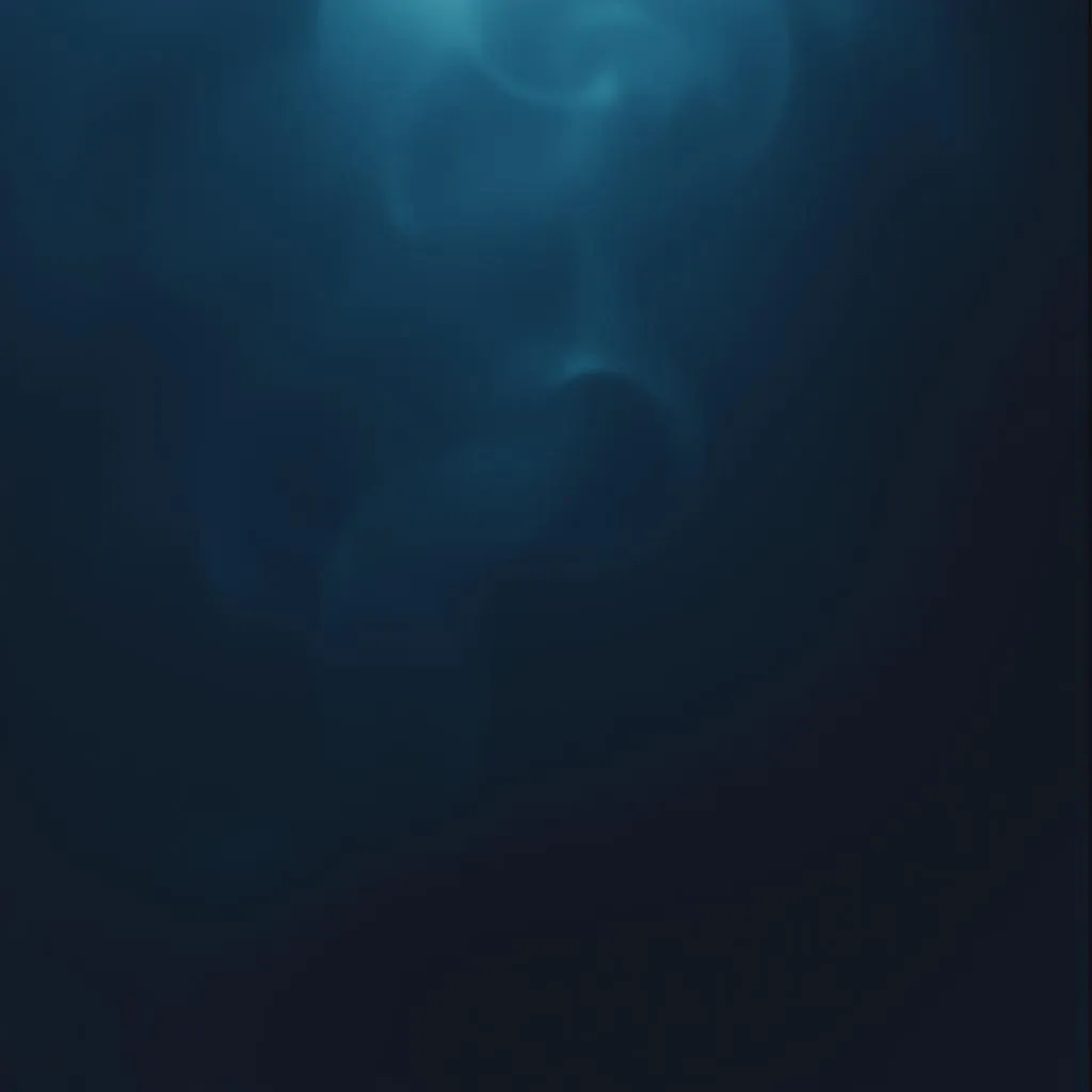 Echoes