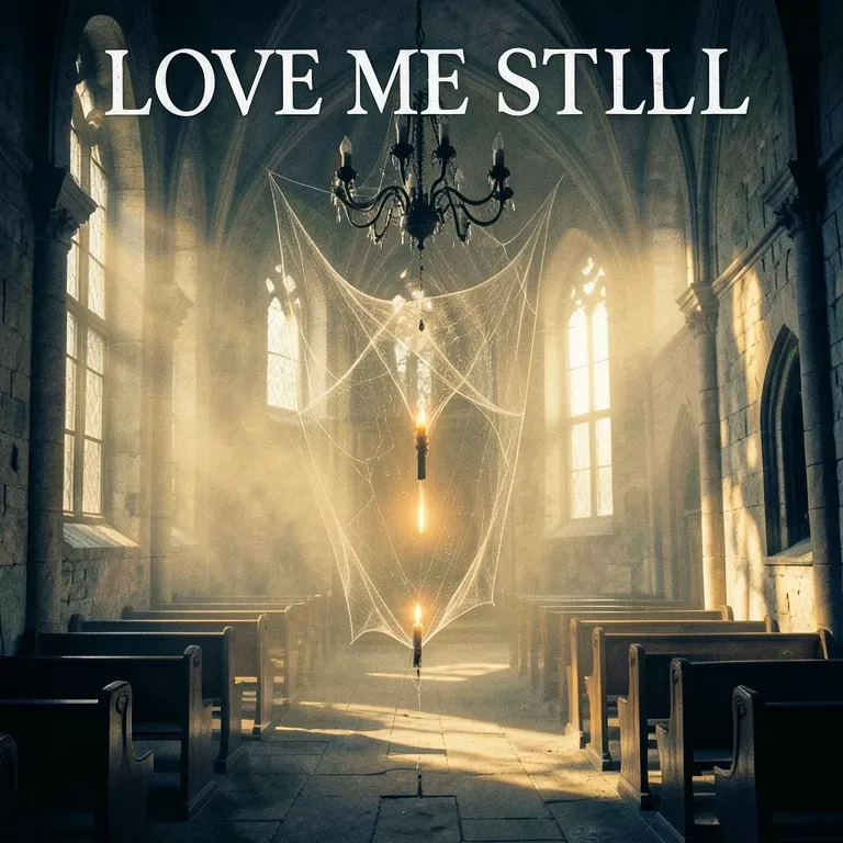 Love Me Still (HauntingMix)