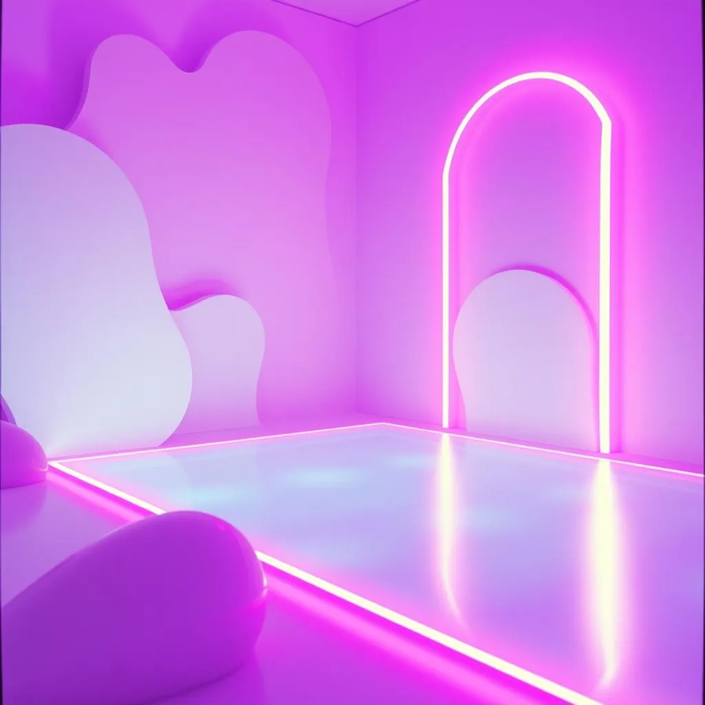 DANCEFLOOR