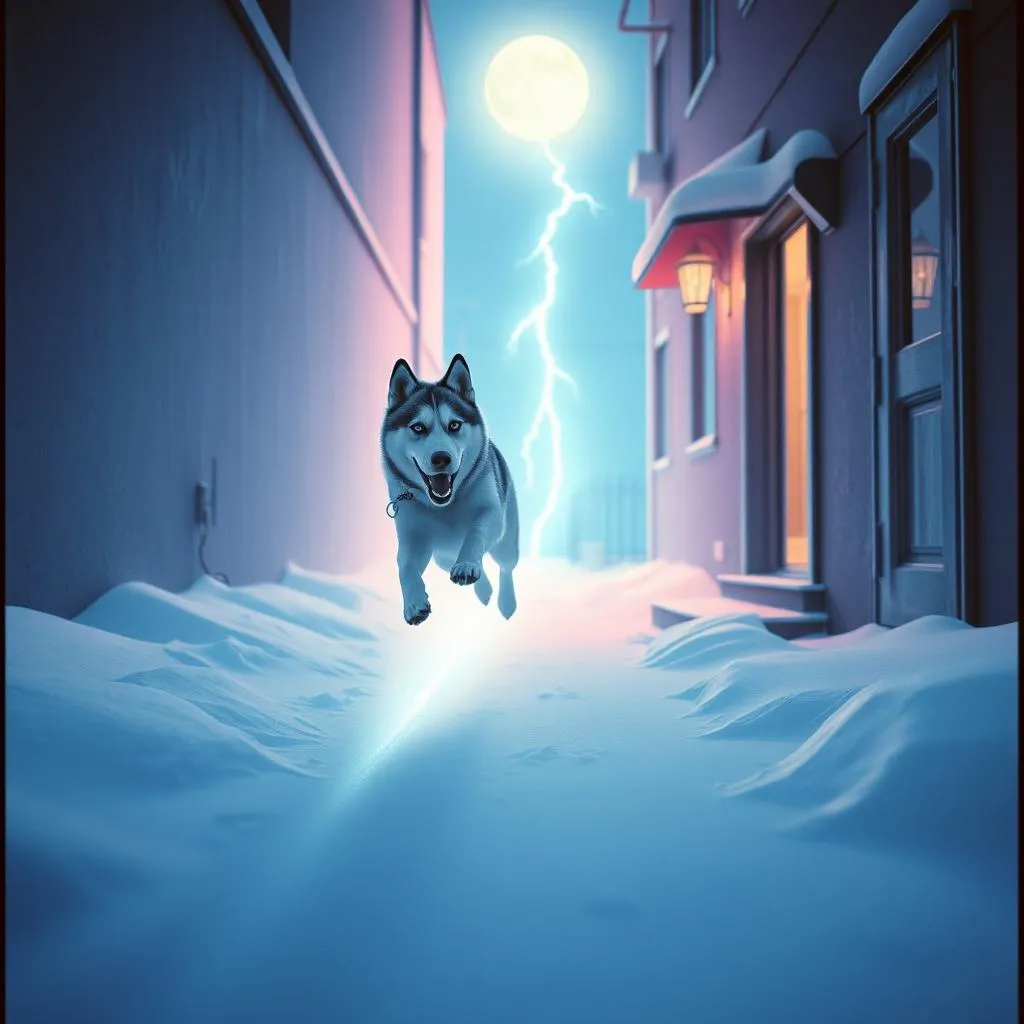 Zeus