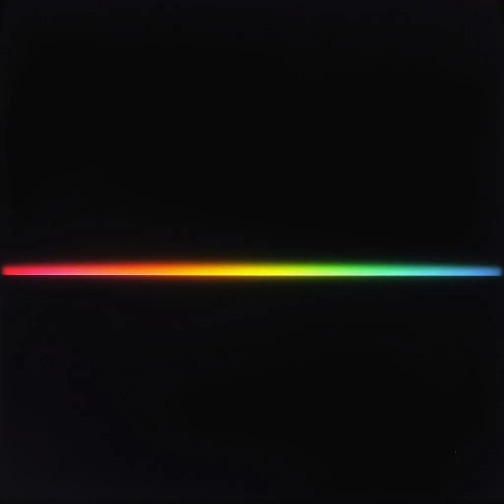 MIRAGE