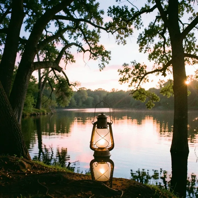 Stand By Me, Marie