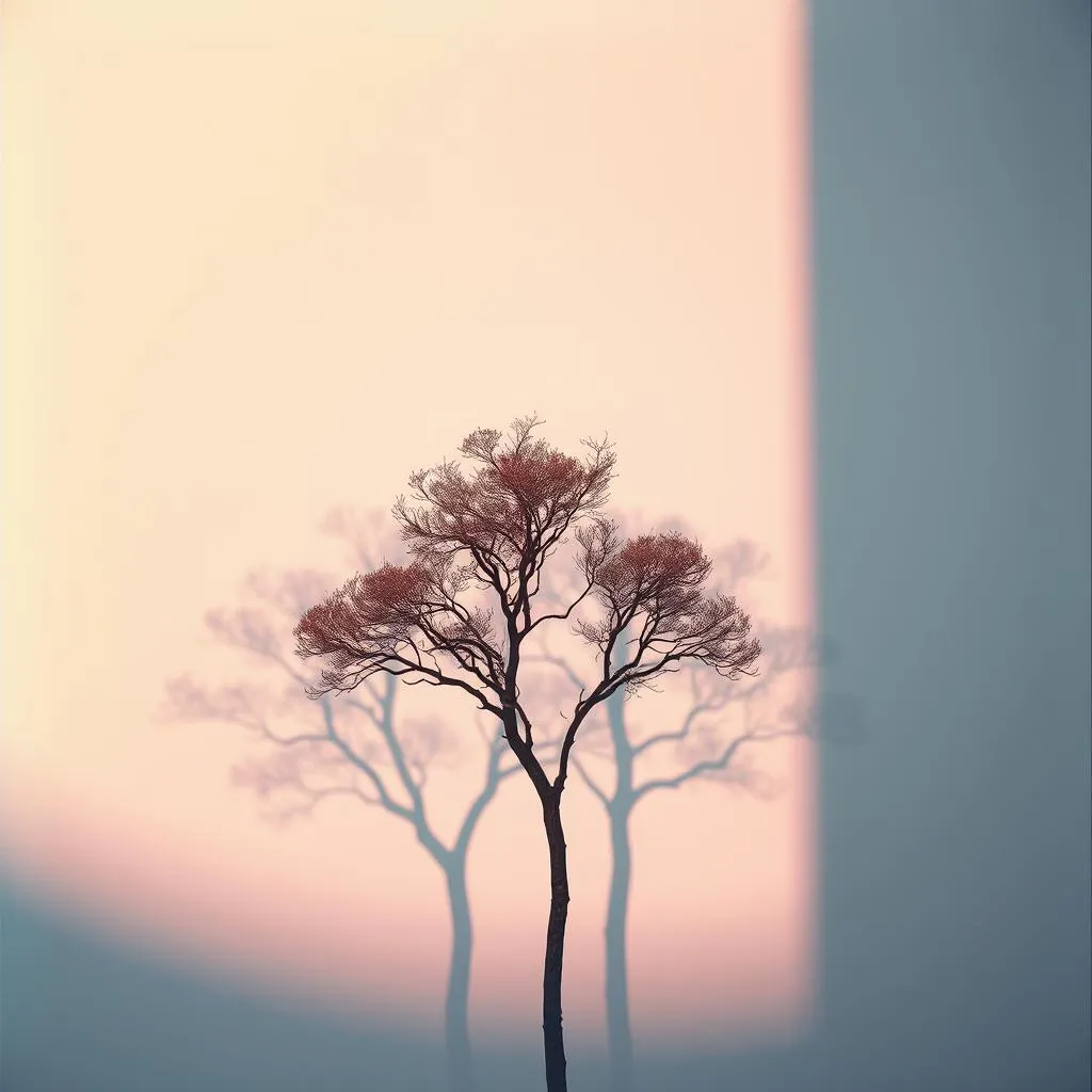 NEW SOULS