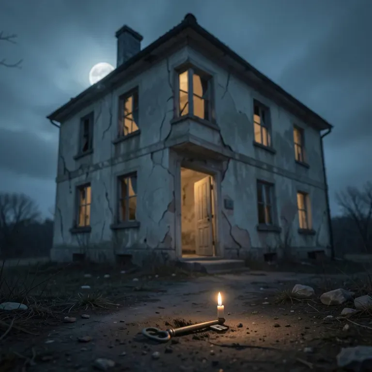 That Home