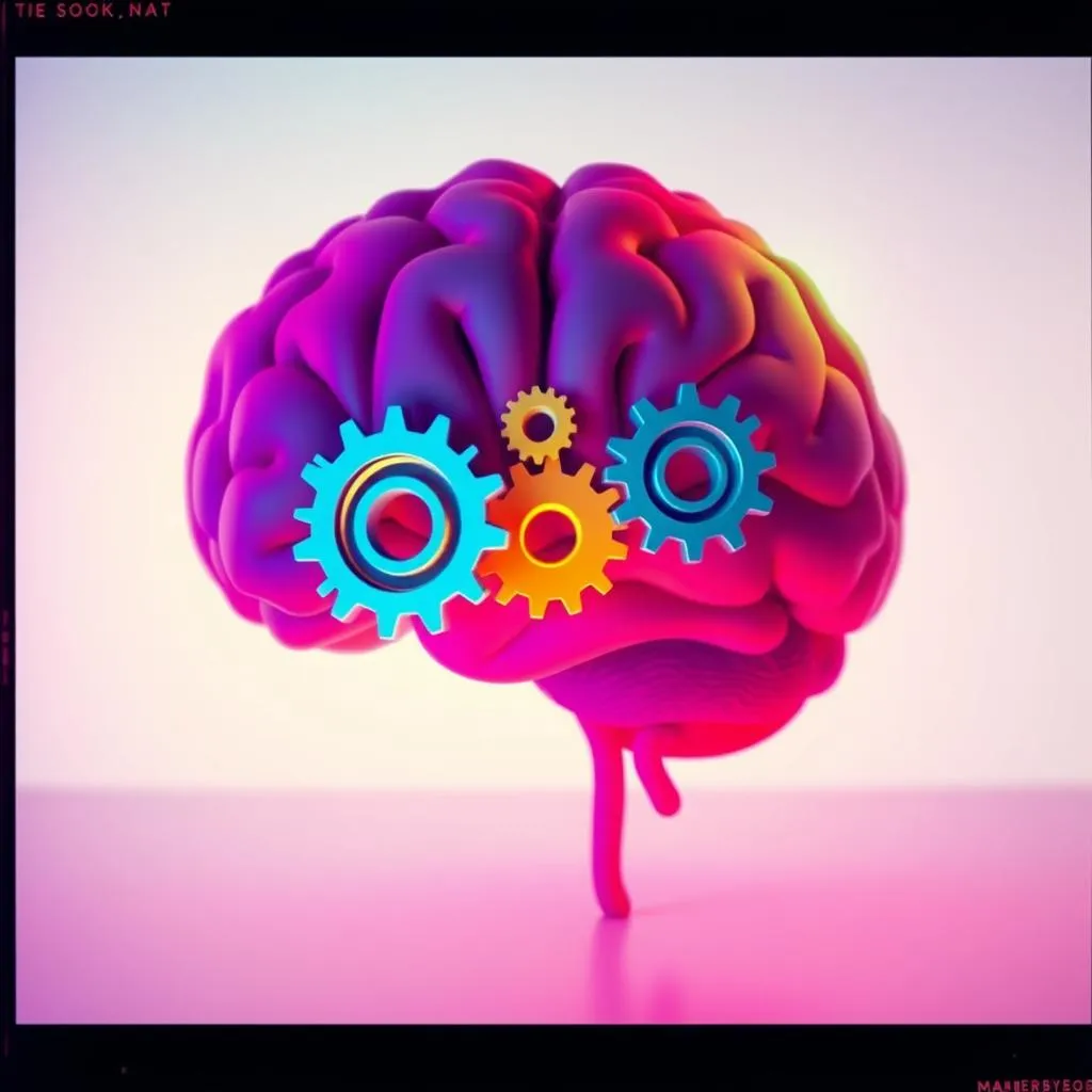 Thinker