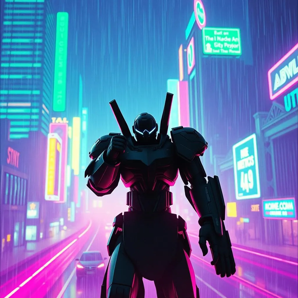 HENTAI HERO